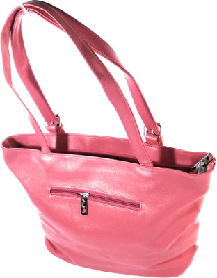 

M.Crownwill Shoulder Bag(Multicolor)