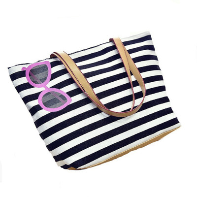 

Srinivasa Store Shoulder Bag(Multicolor)