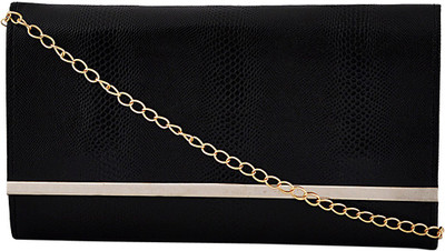 Mark & Keith Sling Bag(Black)