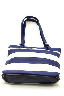 

M.Crownwill Shoulder Bag(Multicolor)