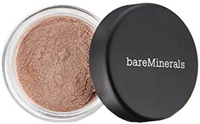 

Bare Escentuals All-over Face Color, Faux Tan for Women, 0.02 Ounce Highlighter(Beige)