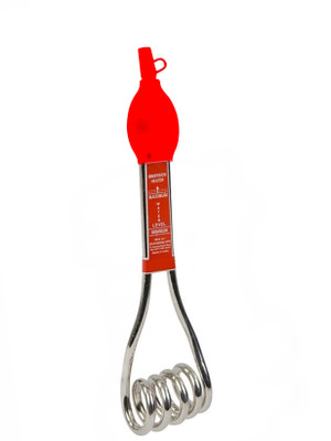 

A To Z Traders super 1000 Immersion Heater Rod(copper tube)