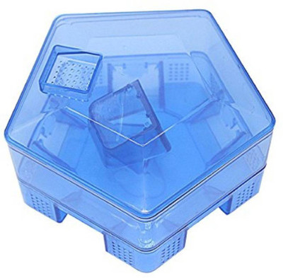 

NARMCREDENTIAL COCKROACH KILLER BOX