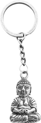 MEHRUNNISA MEH2528 Key Chain