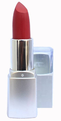 

Mobizila lipstic(multi)