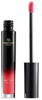 

Oriflame Sweden GIORDANI GOLD(Cerise Pink - 33803, 3.5 ml)