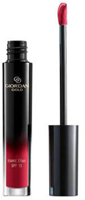 

Oriflame Sweden GIORDANI GOLD(True Red - 33805)