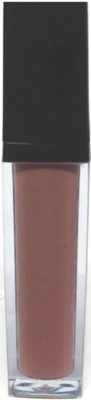 

Gabbu Absolute liquid lipstick(AQUA)
