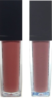 

Gabbu COMBO BEST Sensational Creamy Matte(SKIN KISS, PEACH PINK)