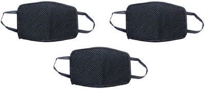 

GABBU SALES STYLISH Reusable and Washable MASK 80630 Mask