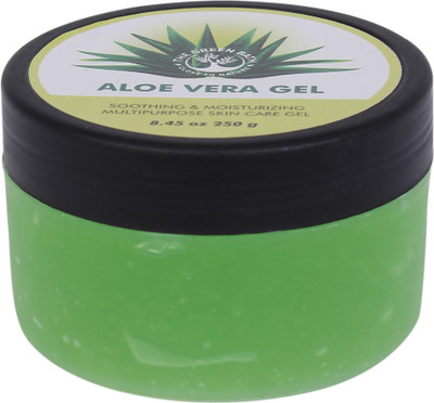 

THE GREEN BATH KS-2801(250 g)