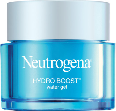 

Neutrogena Hydro Boost Water Gel (Face Moisturizer)(50 g)
