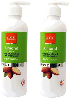 VLCC Skin Defense  (700 ml)