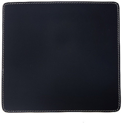 

Nora Nora_Square_Black_001 Mousepad(Black)
