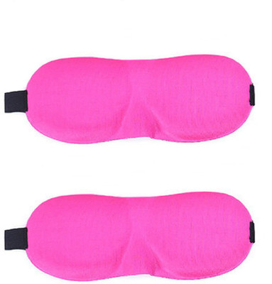 

Littledesire Eye Sleeping Eye Shade(Pink)