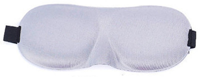 

Littledesire Eye Sleeping Eye Shade(Grey)