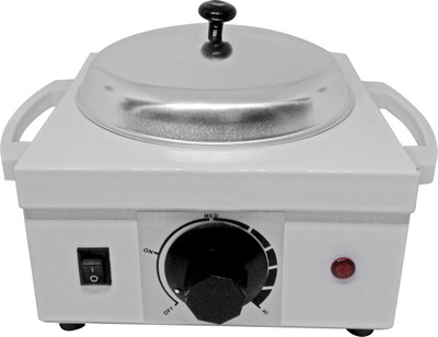 

INAAYA Wax Heater(Multicolor)