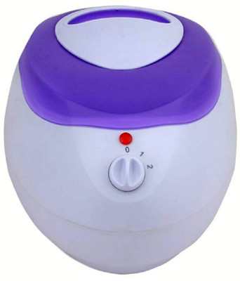 

INAAYA Wax Heater(Multicolor)