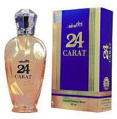 

RIM ZIM 24 CARAT Eau de Parfum - 60 ml(For Men & Women)