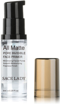 

SACE LADY SL211 Primer - 6 ml(Clear)