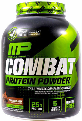 

muscle pharma 121260 Whey Protein(1.5 kg, Chocolate Milk)