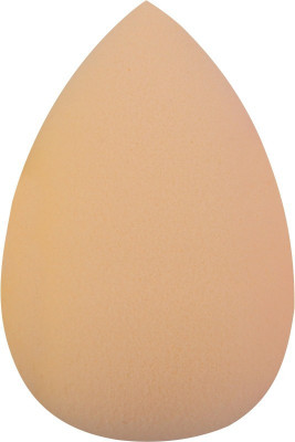 

GUBB Beauty Blending Professional Makeup Sponge Mustard