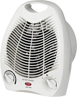 

Aisling Global Corporation global_006 Fan Room Heater