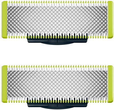 

Philips Replacement Blade(Pack of 2)