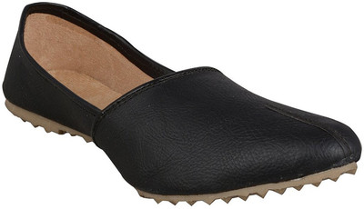 

Savari Casuals For Men(Black