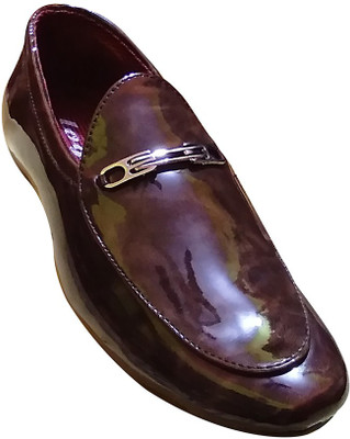 

jkt Party Wear For Men(Brown
