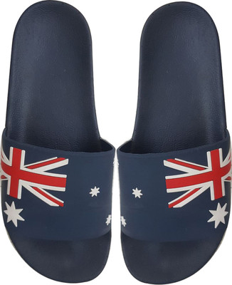 

INF Slides, Blue