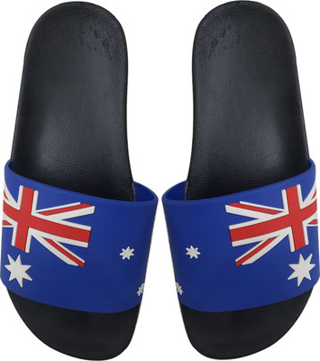

INF Slides, Sky blue