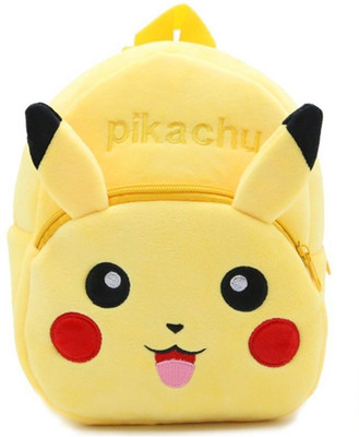 

DZert Pickachu - 38 cm(Yellow)