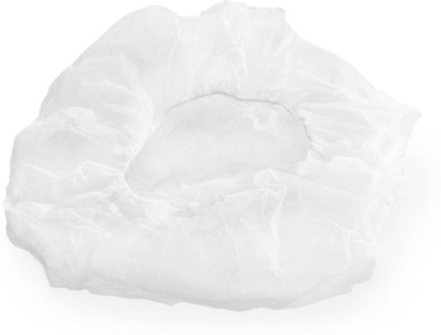 

GRATA GTCBC101 Surgical Head Cap(Disposable)