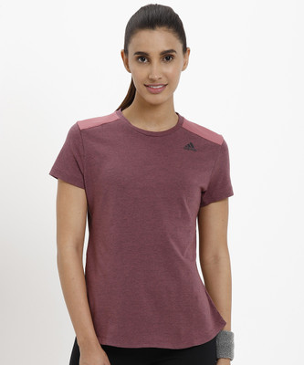 ADIDAS Solid Women