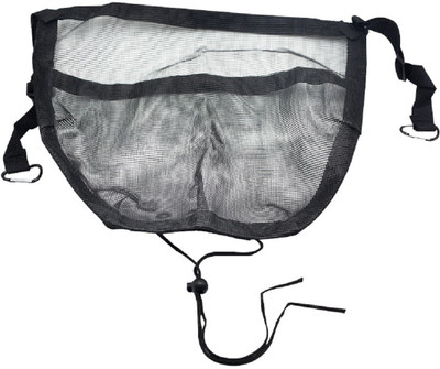 

VP STORES Mobile Pouch(Black)