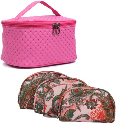 

MPK PERFECT Cosmetic Pouch(Multicolor)