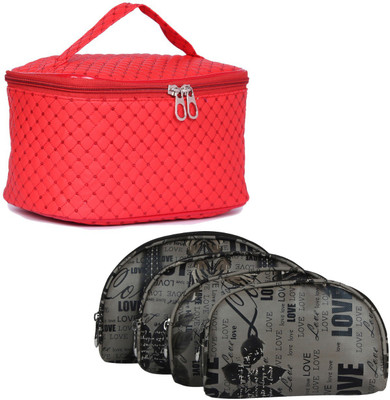 

MPK PERFECT Cosmetic Pouch(Multicolor)