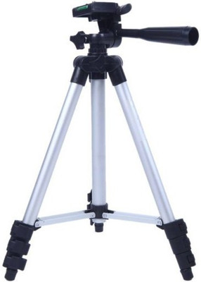 

Landmark DYO_540D_3888 Tripod(Multicolor, Supports Up to 1500 g)