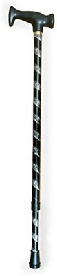 

jgd surgical bh06 Walking Stick