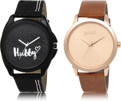 

watchis watches men 31-34 Watch - For Men & Women