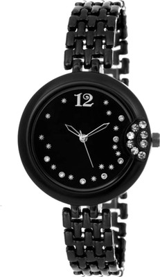 

AK WATCH FOR GIRL limited edition STAYLISH WATCH W41 Watch - For Women
