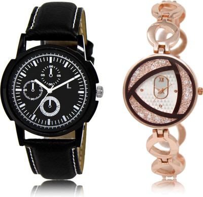 

watchis 13-238 Watch - For Men & Women