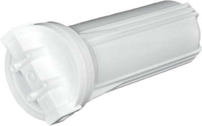 

Aqua Plus Pre Filter Housing Solid Filter Cartridge(5, Pack of 1)