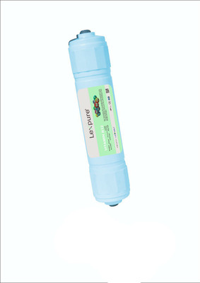 

Aqua Plus Lexpure Filter Vitamin B12 Solid Filter Cartridge(5, Pack of 1)