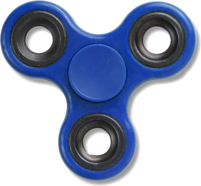 

Cierie Staked Wind Spinner(Blue)