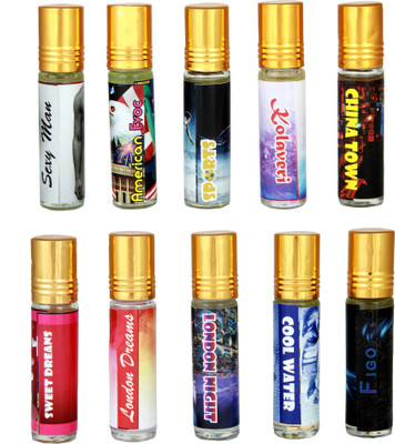 

moti 5269 Floral Attar(Floral)