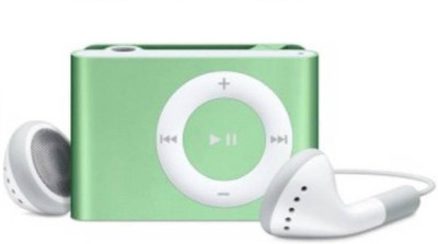 

Mezire 21359 21359 16 GB MP3 Player(Multicolor, 0 Display)
