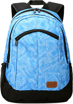 

Edifier Historage Waterproof Backpack(Blue, 28 L)