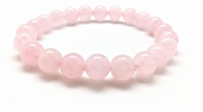 Stargems Stone Quartz Bracelet